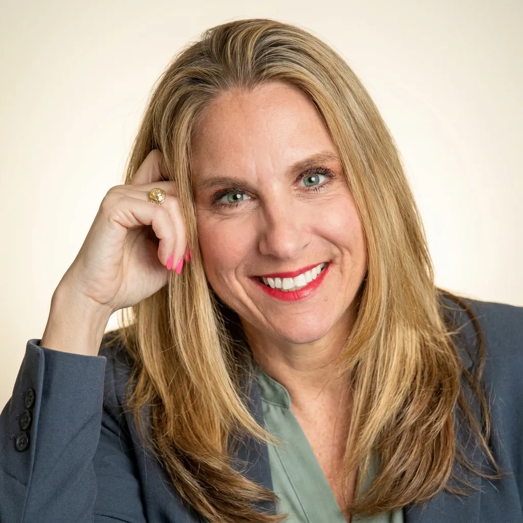 Amanda Dennis