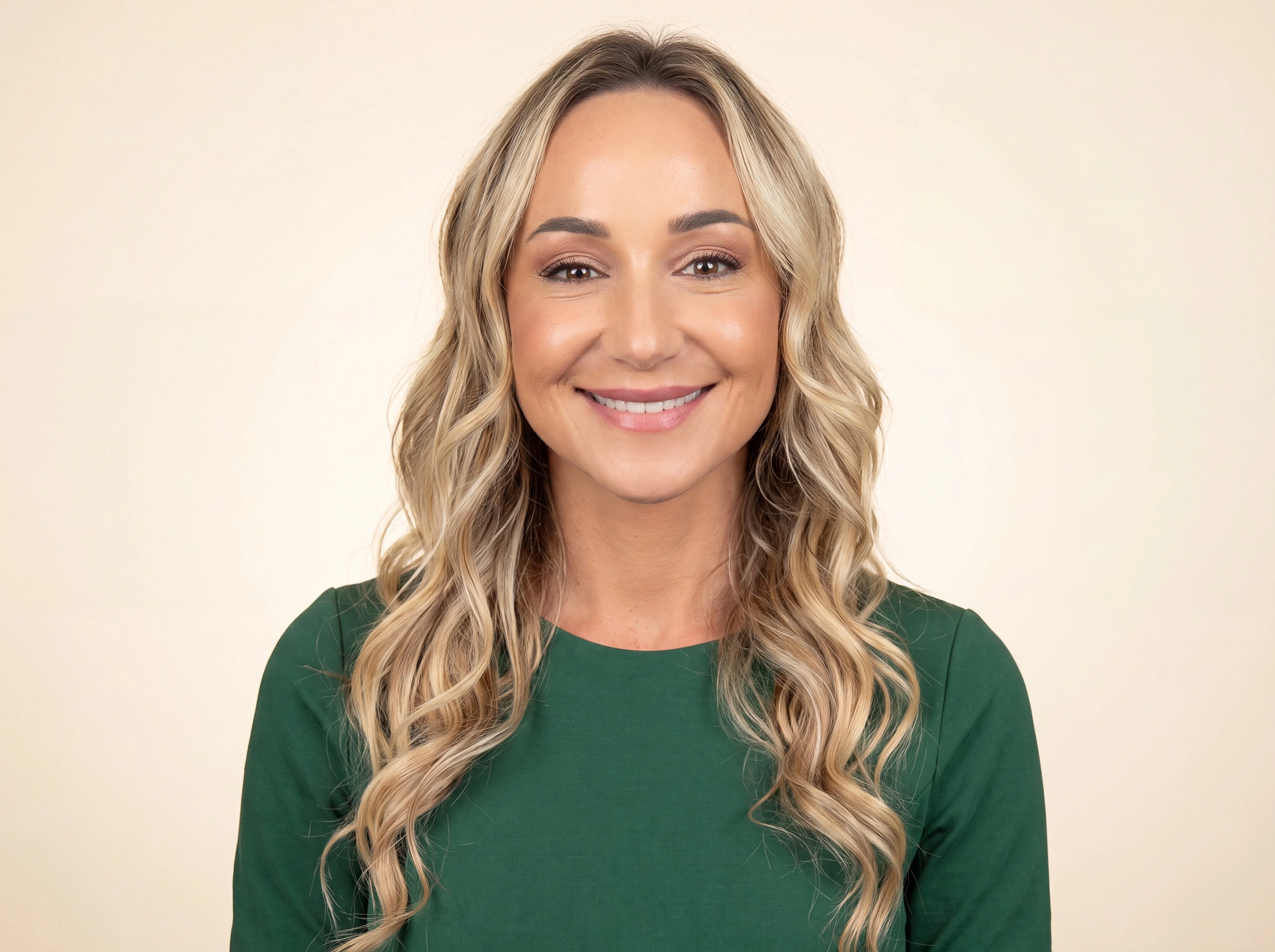 Dawn Chamorro